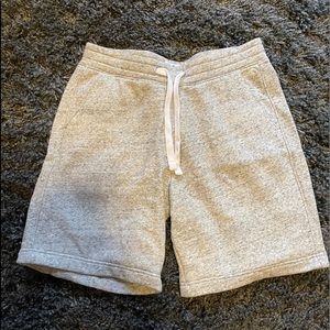 Men’s Hollister Shorts
